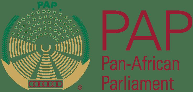 Pan-African Parliament moves to combat harmful practices arising from accusations of witchcraft in Africa Pan-African Parliament moves to combat harmful practices arising from accusations of witchcraft in Africa