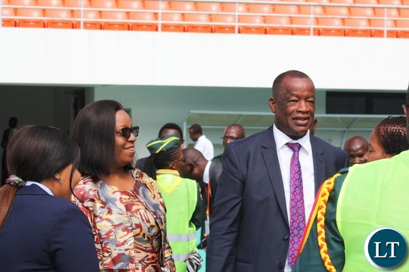 government-to-enhance-collaboration-with-un-agencies-zambia