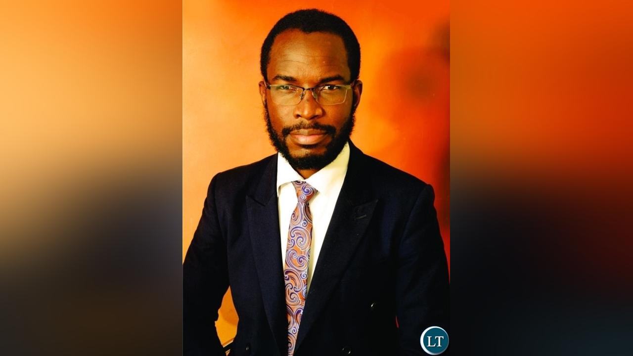 Opposition leader Kasonde Mwenda on the run after leading protest, 23 others arrested for unlawful assembly Opposition leader Kasonde Mwenda on the run after leading protest, 23 others arrested for unlawful assembly