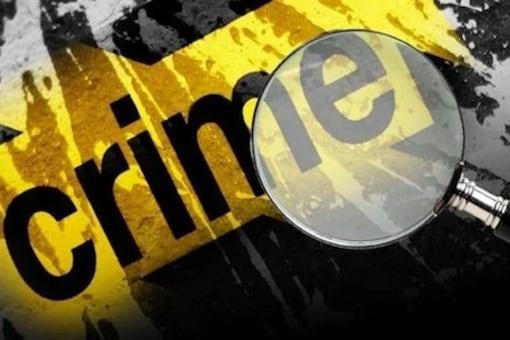 S3xually Stuck Cheating Couple Taken To A Traditional Healer As Husband To The Wife Who Has The Charm To Unlock Them Has Switched Off His Phone & His Whereabouts Are Not Known S3xually Stuck Cheating Couple Taken To A Traditional Healer As Husband To The Wife Who Has The Charm To Unlock Them Has Switched Off His Phone & His Whereabouts Are Not Known