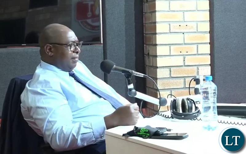 UPND Government need to explain the benefits of the President’s 30 International trips Since taking over Government UPND Government need to explain the benefits of the President’s 30 International trips Since taking over Government