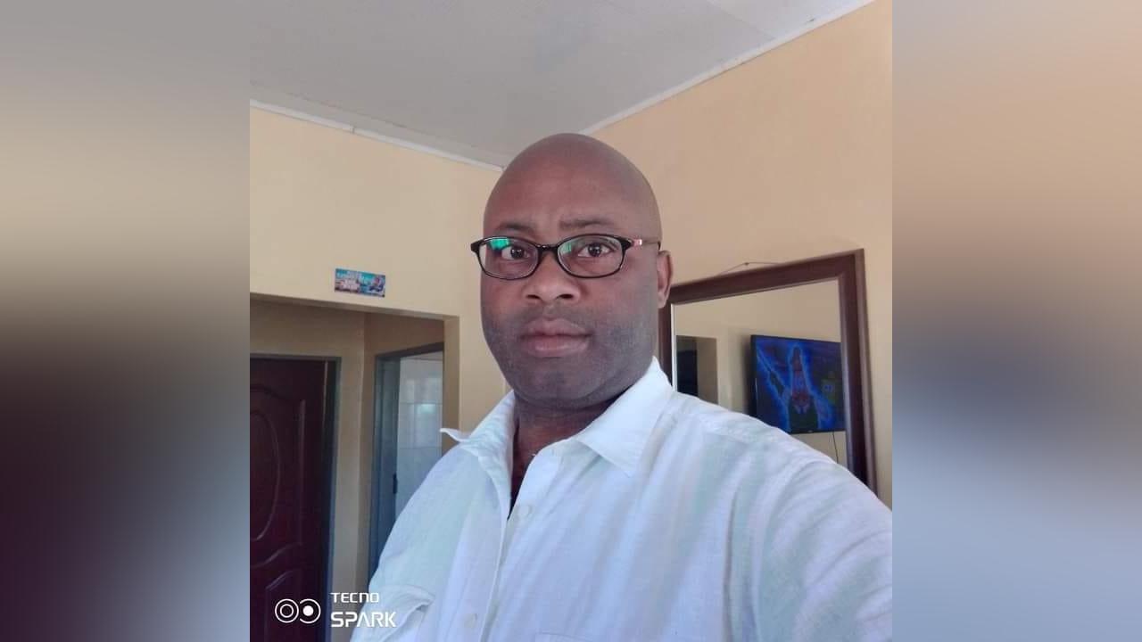 Zambia Should Not Allow Exposing Of Bush Politics To The Delegates Coming To Zambia For The Democracy Summit Zambia Should Not Allow Exposing Of Bush Politics To The Delegates Coming To Zambia For The Democracy Summit
