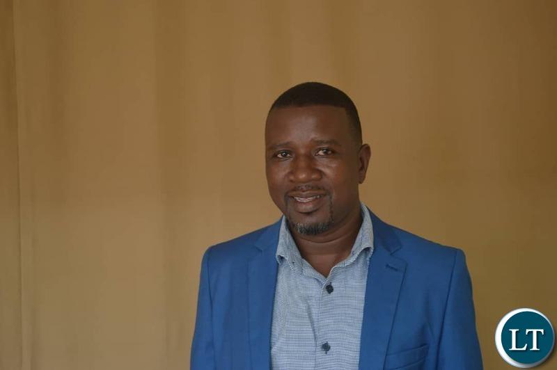 Zambia’s Balance of Trade Calls for Radical Improvement, Says Good Governance Activist Peter Mulenga Zambia’s Balance of Trade Calls for Radical Improvement, Says Good Governance Activist Peter Mulenga