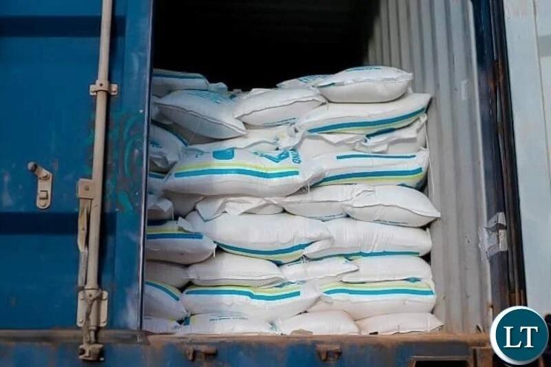 zambia-chambers-of-commerce-and-industry-urges-members-to-import-mealie