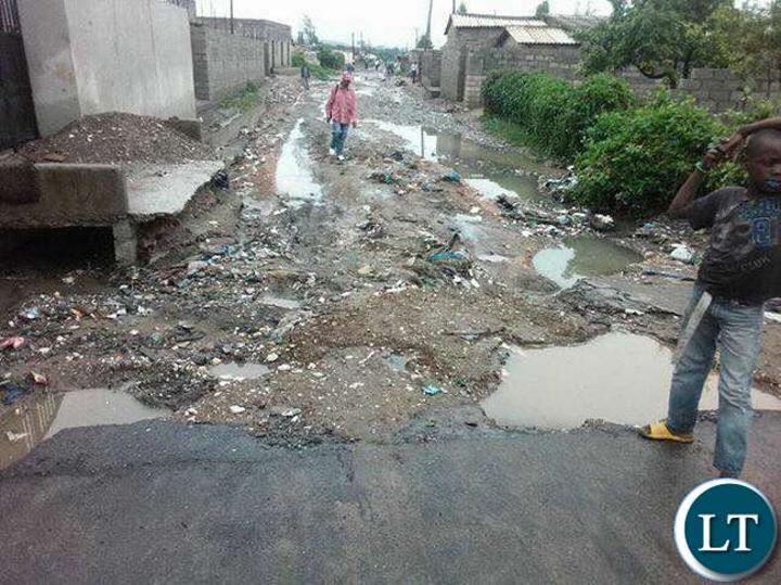 Western Province PS cautions engineers against shoddy works Western Province PS cautions engineers against shoddy works
