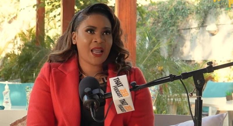 Minister disputes allegations of UPND involvement in Precious Magande’s release from Mukobeko Maximum Prison on August 9, 2021 Minister disputes allegations of UPND involvement in Precious Magande’s release from Mukobeko Maximum Prison on August 9, 2021