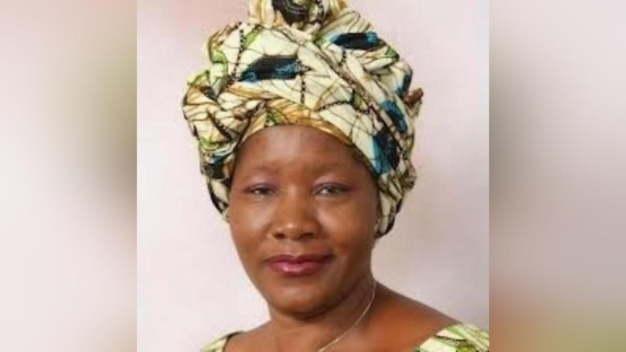 CORRUPT, CHICKEN-RUN MENTALITY IS RUNNING THIS COUNTRY- NAWAKWI CORRUPT, CHICKEN-RUN MENTALITY IS RUNNING THIS COUNTRY- NAWAKWI