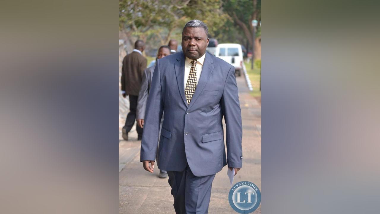 Clergy urged to avoid dragging the Church in to politics – ICOZ Clergy urged to avoid dragging the Church in to politics – ICOZ
