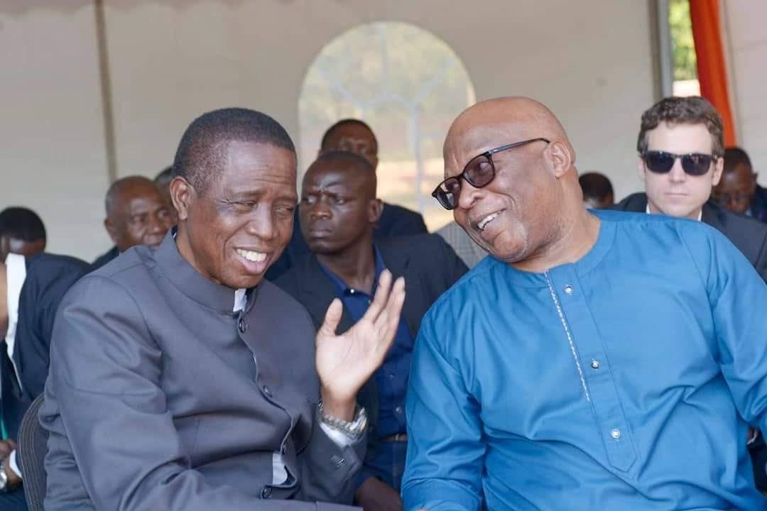State Functions And The Role Of Former Presidents And Vice Presidents In Attendance State Functions And The Role Of Former Presidents And Vice Presidents In Attendance