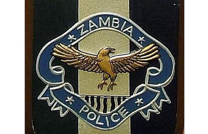 40 year old Chifunabuli man commits suicide 40 year old Chifunabuli man commits suicide
