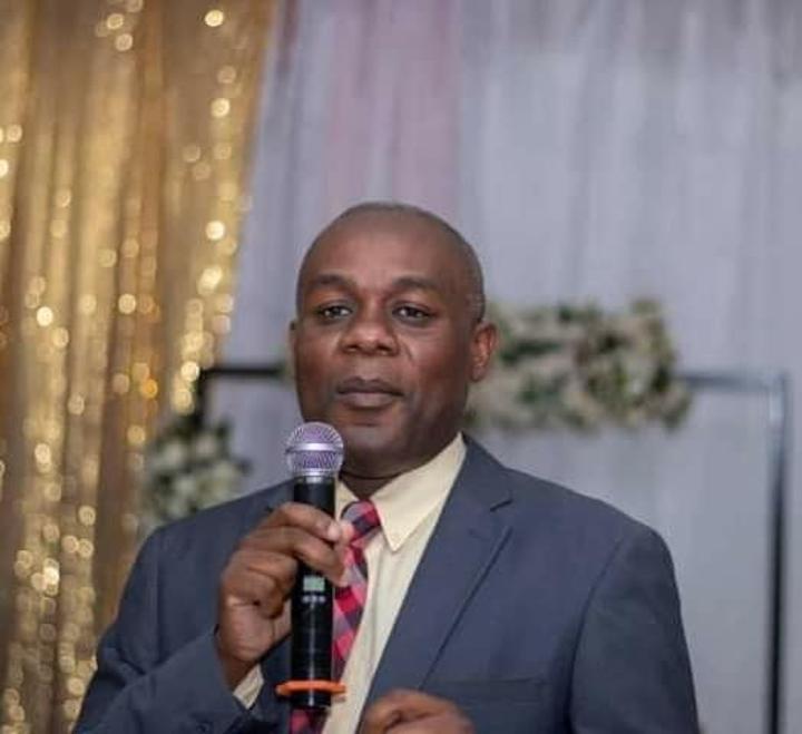 President Hichilema fires Luapula province Minister Derricky Chilundika with immediate effect President Hichilema fires Luapula province Minister Derricky Chilundika with immediate effect