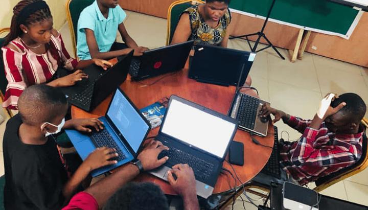 BOTSWANA, RWANDA, ZAMBIA TOP AFRICA IN GLOBAL SKILLS RANKING BOTSWANA, RWANDA, ZAMBIA TOP AFRICA IN GLOBAL SKILLS RANKING