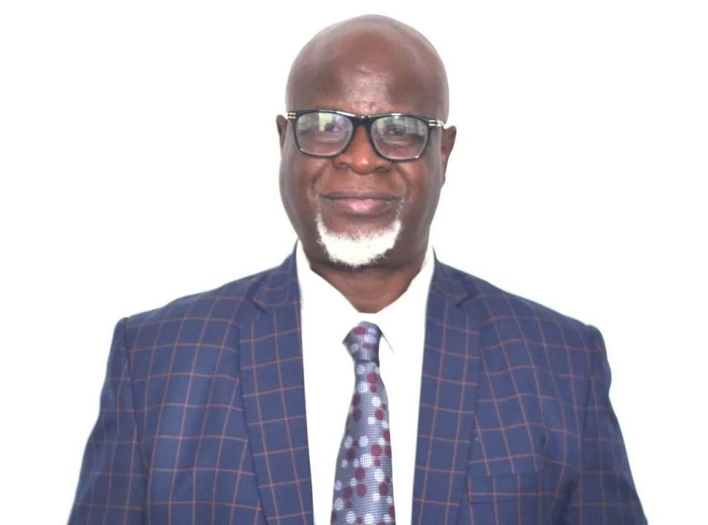 Minister of Lands Updates on Zambia Integrated Land Administration System Minister of Lands Updates on Zambia Integrated Land Administration System