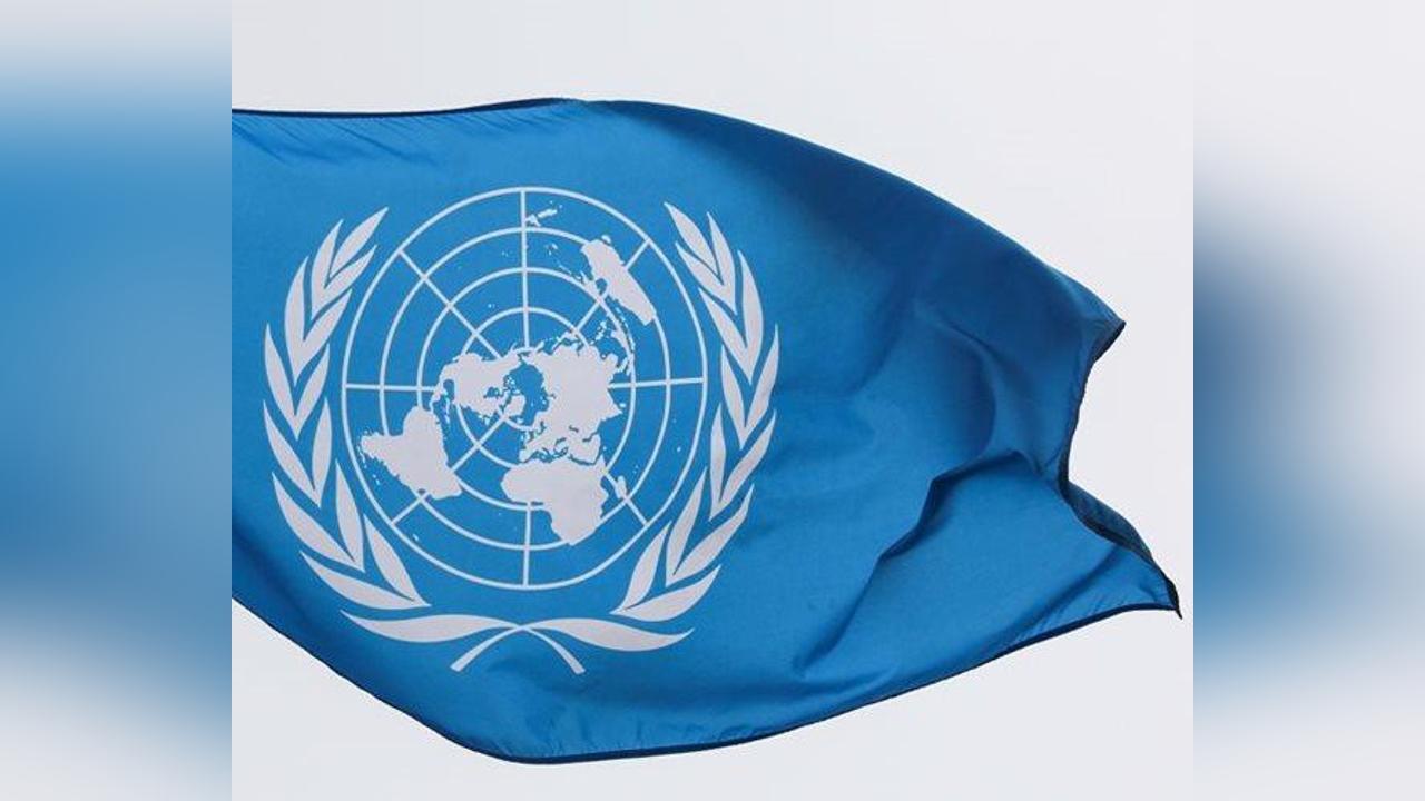 Global public debt increases to $92 trillion: UN report Global public debt increases to $92 trillion: UN report