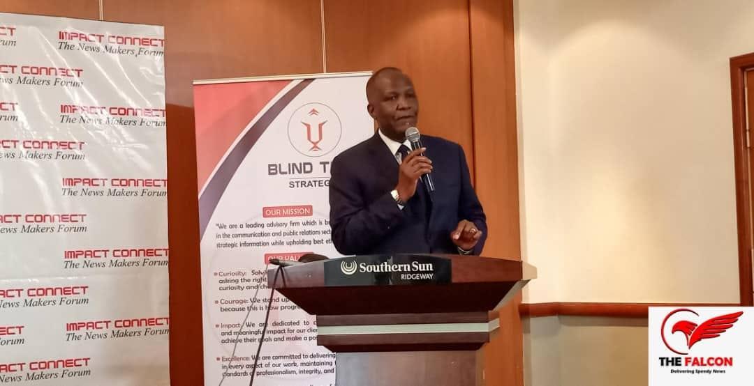 DEBT RELIEF TO GROW ZAMBIA’S ICT SECTOR DEBT RELIEF TO GROW ZAMBIA’S ICT SECTOR
