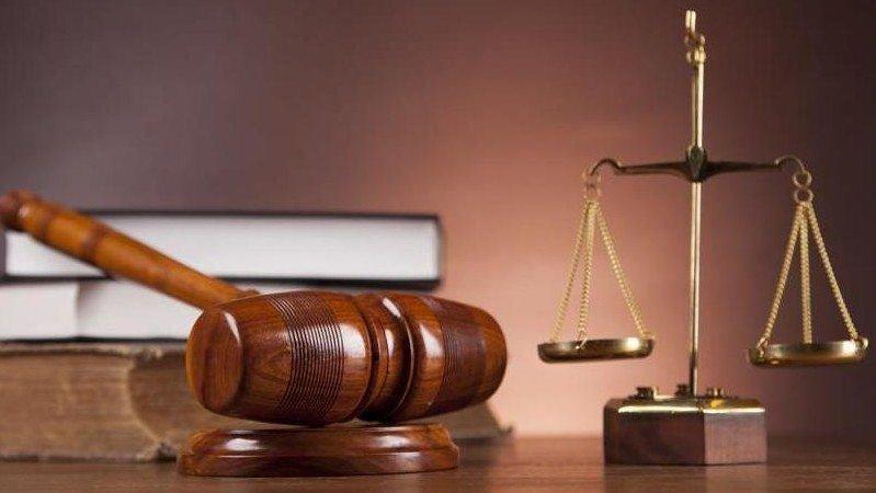 Man 32, in court for defiling an imbecile Man 32, in court for defiling an imbecile
