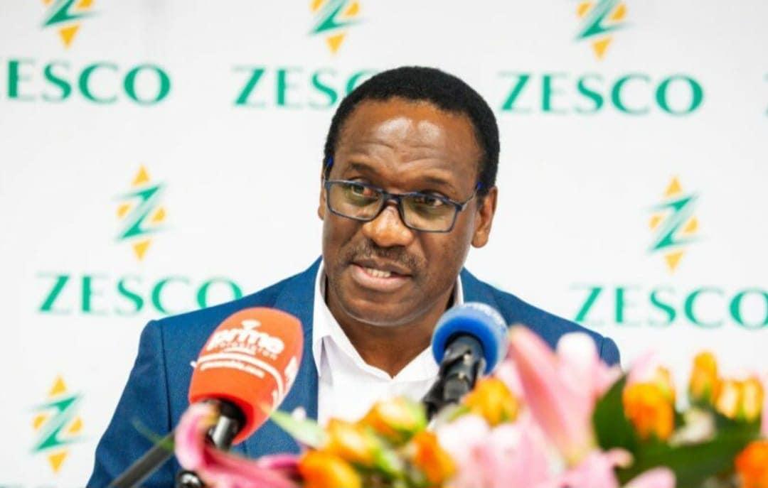ZAMBIA TO REDUCE ON POWER EXPORTS IN READINESS FOR EL NINO – INDUCED ELECTRICITY SHORTAGES – MAPANI ZAMBIA TO REDUCE ON POWER EXPORTS IN READINESS FOR EL NINO – INDUCED ELECTRICITY SHORTAGES – MAPANI