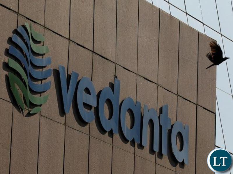 Government had no choice but to bring back Vedanta – Mulenga Government had no choice but to bring back Vedanta – Mulenga