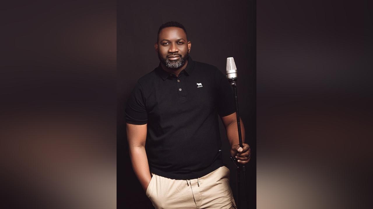 Zambia on the Global Stage: Voiceover legend Chilu Lemba scores nomination at One Voice USA 2023 Zambia on the Global Stage: Voiceover legend Chilu Lemba scores nomination at One Voice USA 2023