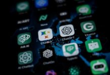 Biden secures ‘voluntary’ pledges from AI firms in attempt to manage risks Biden secures 'voluntary' pledges from AI firms in attempt to manage risks