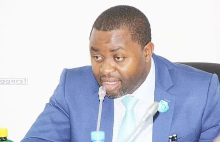 REMOVAL OF VENDORS FROM THE STREETS WILL HAVE CONSEQUENCES – HOWARD KUNDA REMOVAL OF VENDORS FROM THE STREETS WILL HAVE CONSEQUENCES – HOWARD KUNDA
