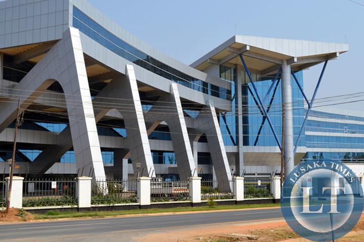 ERB grants seven power purchase agreements to seven power utilities ERB grants seven power purchase agreements to seven power utilities