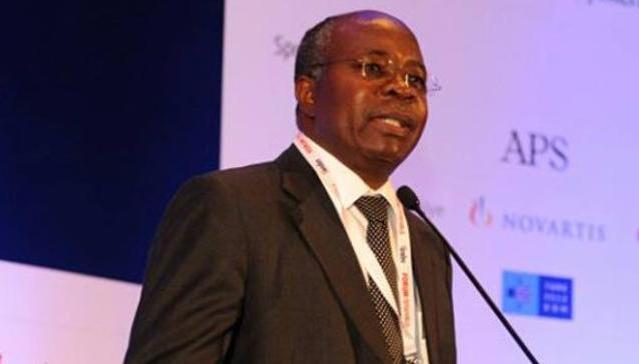 Finance Minister clarifies errors in CDF supplementary budget Finance Minister clarifies errors in CDF supplementary budget