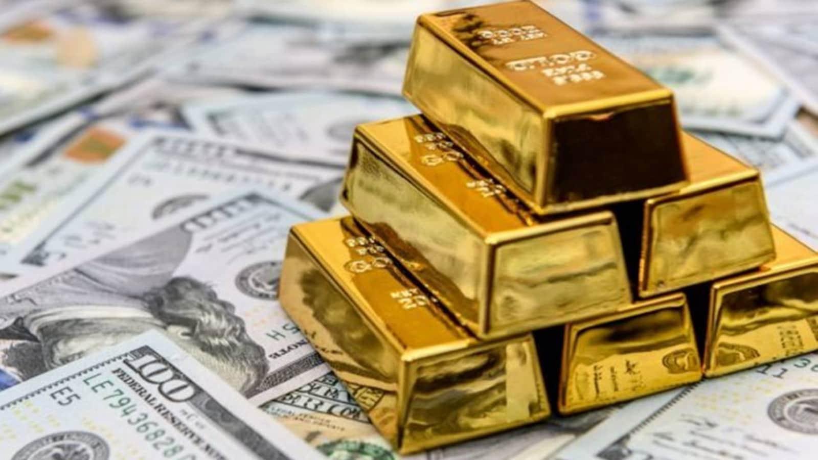 Global gold demand down 2% in Q2 Global gold demand down 2% in Q2