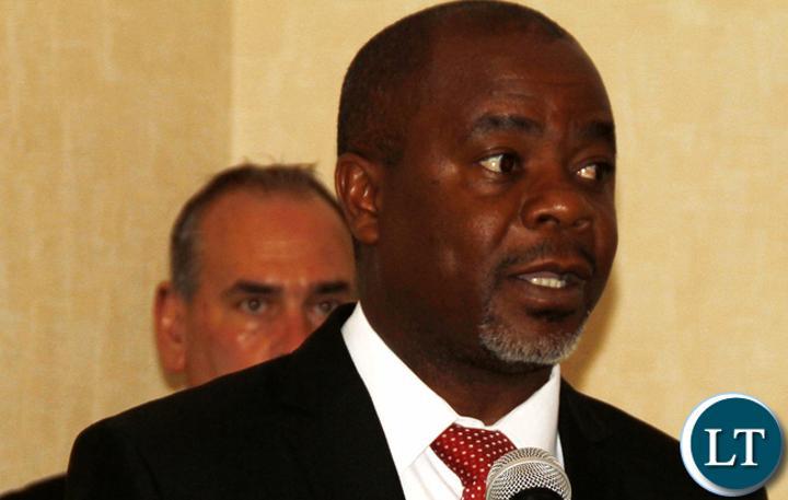 Former Defence Permanent Secretary’s uniform payment authorization was not irregular Former Defence Permanent Secretary’s uniform payment authorization was not irregular