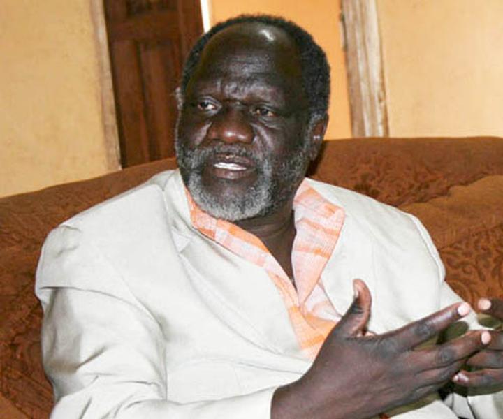 HIGH COST OF LIVING WILL KICK OUT HICHILEMA AND UPND – MPOMBO HIGH COST OF LIVING WILL KICK OUT HICHILEMA AND UPND – MPOMBO