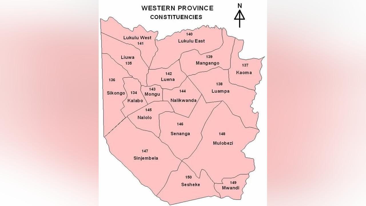 Grade seven pupil commits suicide in Nalolo - Zambia