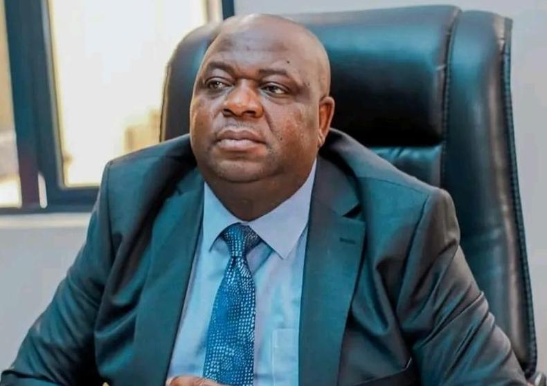 Minister describes Ndola City Council US$200 million land scandal disastrous Minister describes Ndola City Council US$200 million land scandal disastrous