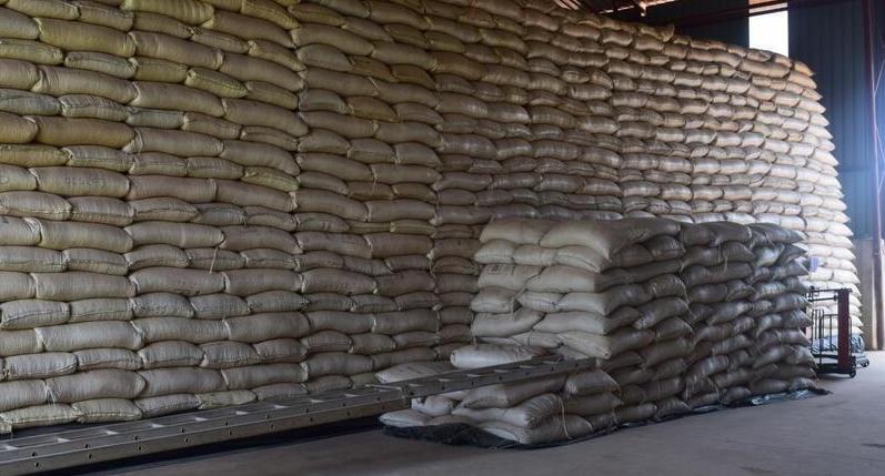 FRA pays K90 million to farmers in Muchinga FRA pays K90 million to farmers in Muchinga