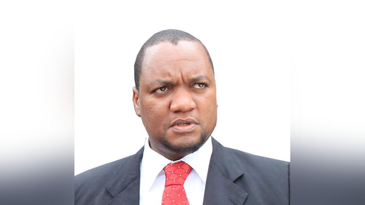 MILES SAMPA WITHDRAWS CASE AGAINST PF MILES SAMPA WITHDRAWS CASE AGAINST PF