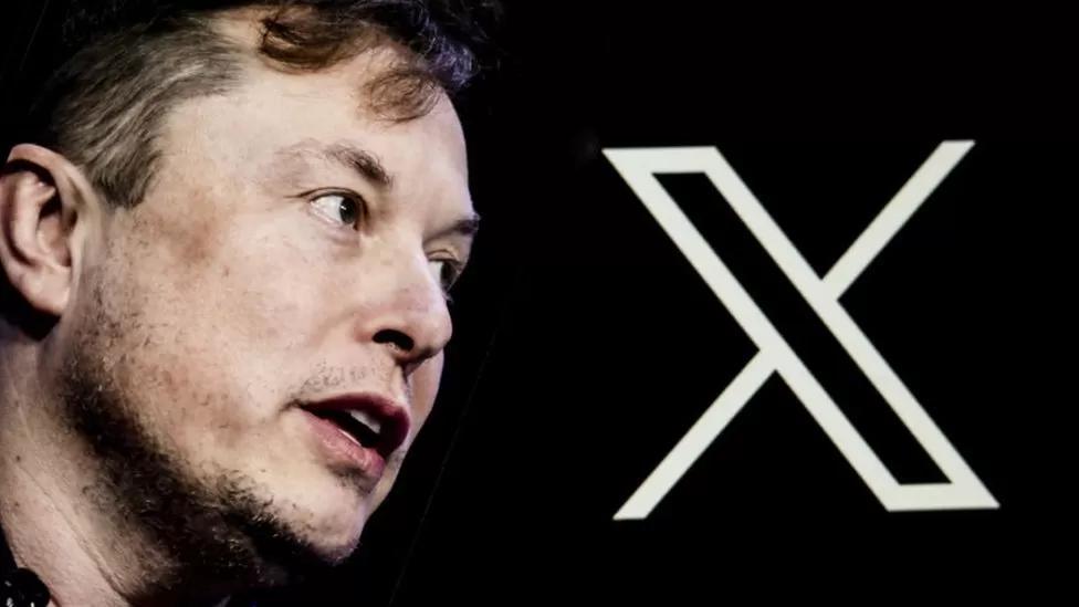 Elon Musk says X will fund legal bills if users treated unfairly by bosses Elon Musk says X will fund legal bills if users treated unfairly by bosses
