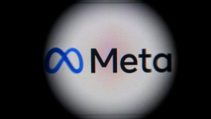 Meta prepares chatbots with personas to try to retain users Meta prepares chatbots with personas to try to retain users
