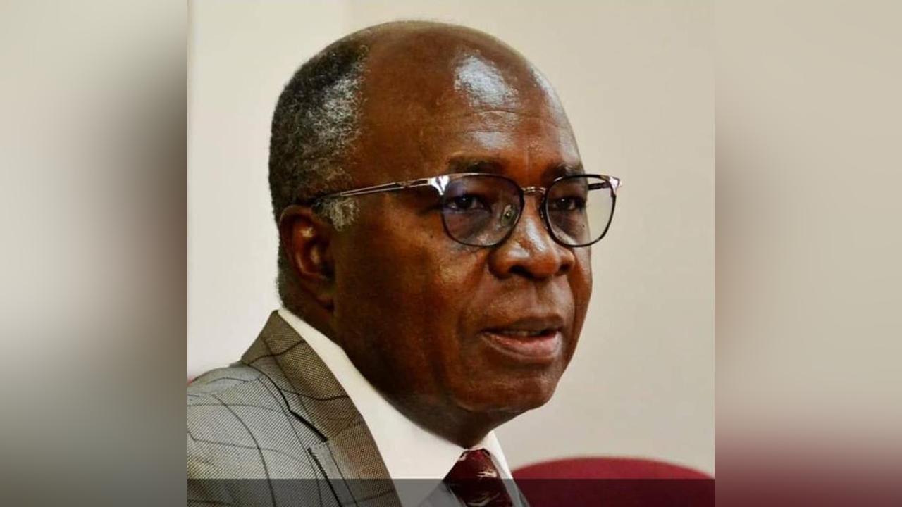 K11.8 BILLION RELEASED IN JULY TO FINANCE PUBLIC SERVICE DELIVERY K11.8 BILLION RELEASED IN JULY TO FINANCE PUBLIC SERVICE DELIVERY