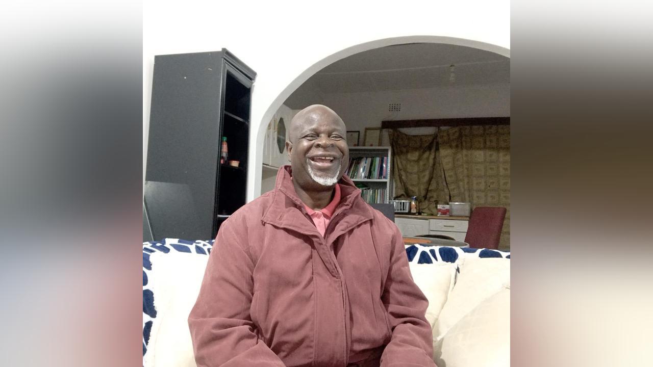 Angola-Zambia link to be actualised – Muchima Angola-Zambia link to be actualised – Muchima