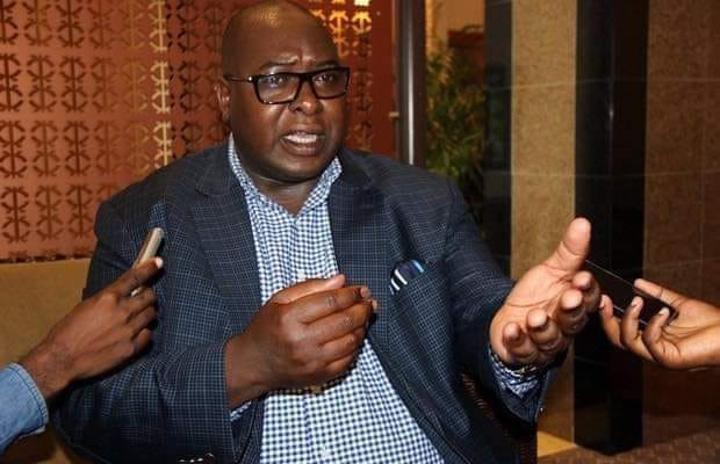 CDF is a game changer – PF MP CDF is a game changer – PF MP