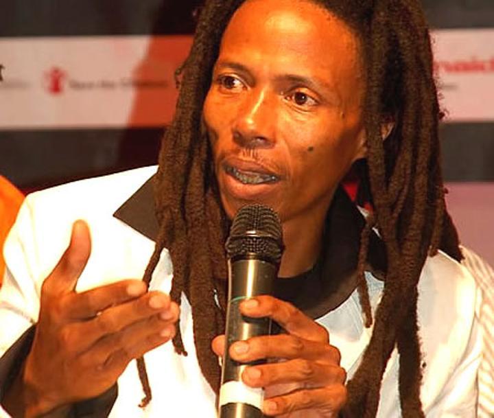 Maiko Zulu Encourages Fred M’membe Amid Arrest Controversy” Maiko Zulu Encourages Fred M’membe Amid Arrest Controversy”