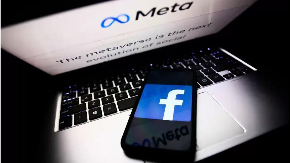 Firm regrets taking Facebook moderation work Firm regrets taking Facebook moderation work