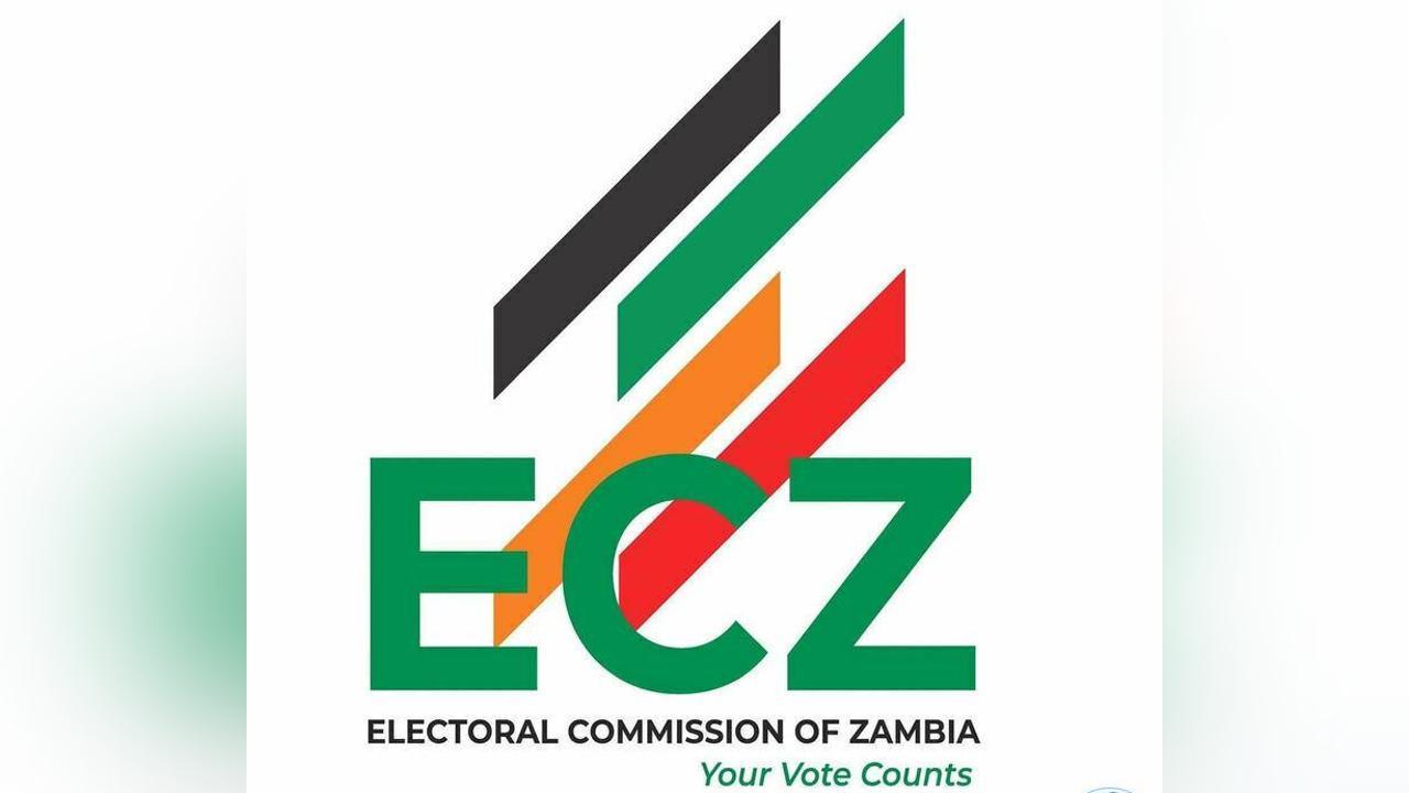 ECZ to resumes continuous voter registration exercise ECZ to resumes continuous voter registration exercise