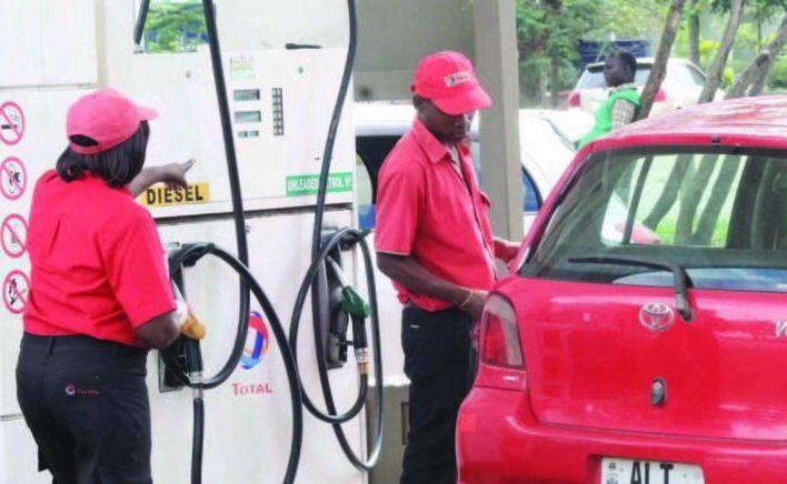 Fluctuating Fuel Prices and Exchange Rate Variations Drive High Cost of Living, says JCTR Fluctuating Fuel Prices and Exchange Rate Variations Drive High Cost of Living, says JCTR