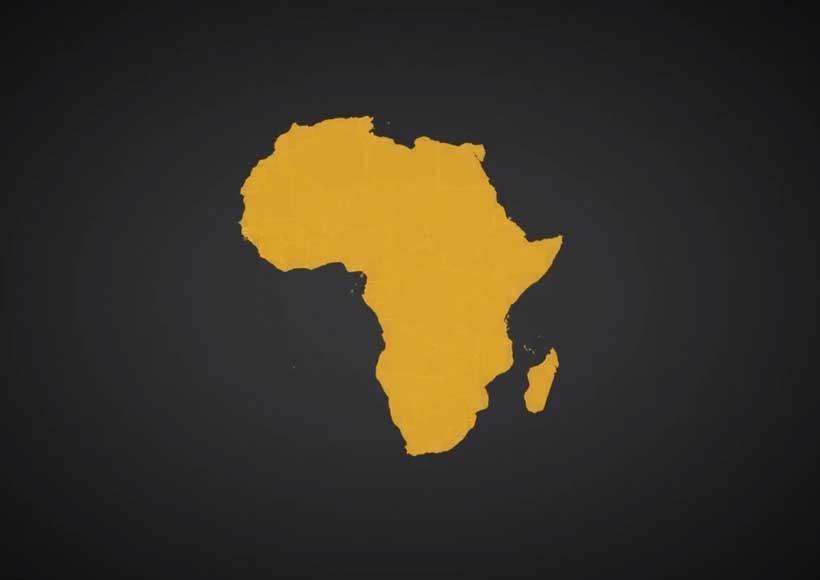 What African States Can Offer as Members of BRICS in Emerging Multipolar World What African States Can Offer as Members of BRICS in Emerging Multipolar World
