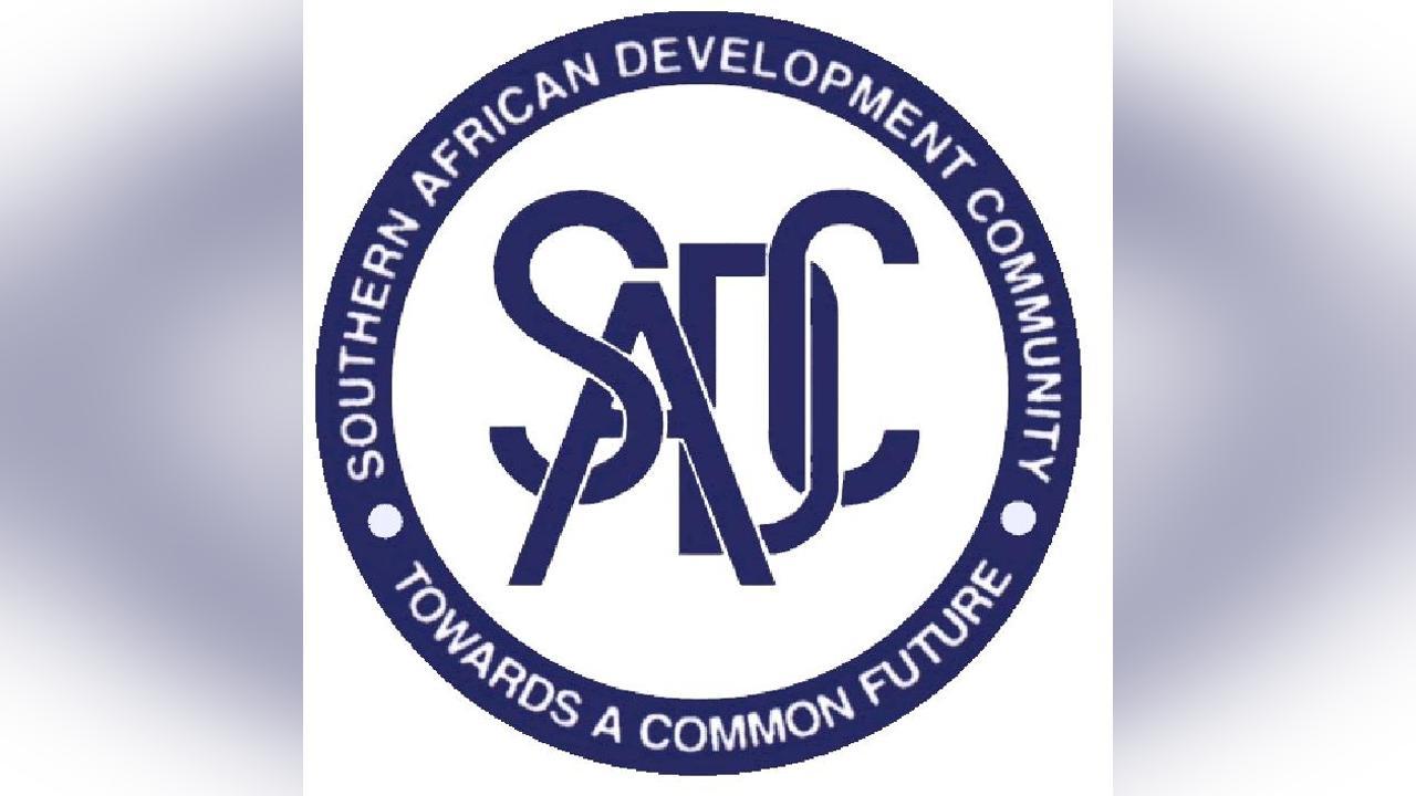 SADC gives Zambia US$ 1 million for malaria SADC gives Zambia US$ 1 million for malaria