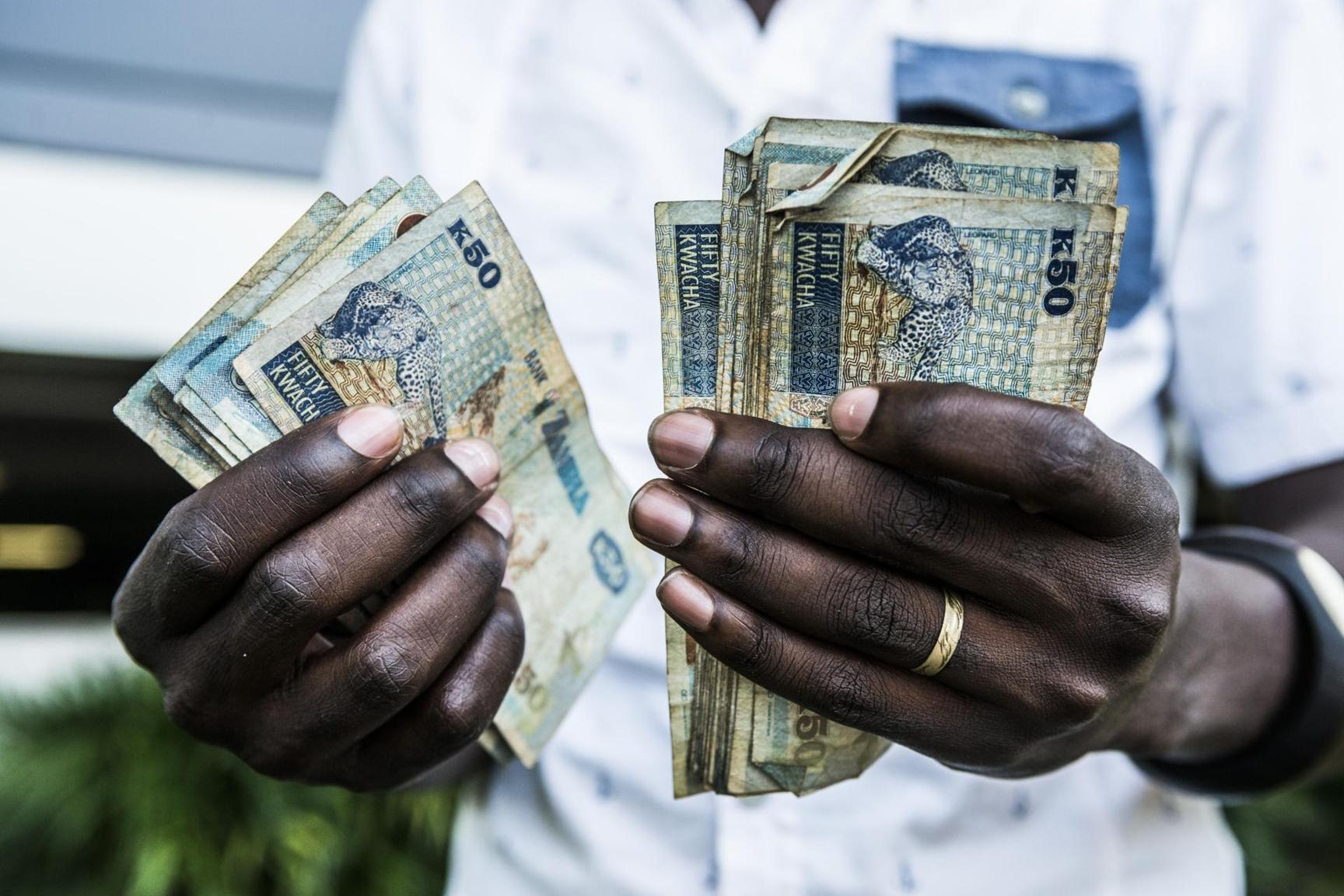 Appetite for loans lands teachers in problems Appetite for loans lands teachers in problems