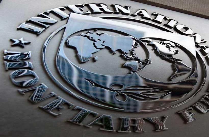 Beyond Economics: Assessing IMF Austerity’s Effects on Women’s Rights Beyond Economics: Assessing IMF Austerity’s Effects on Women’s Rights