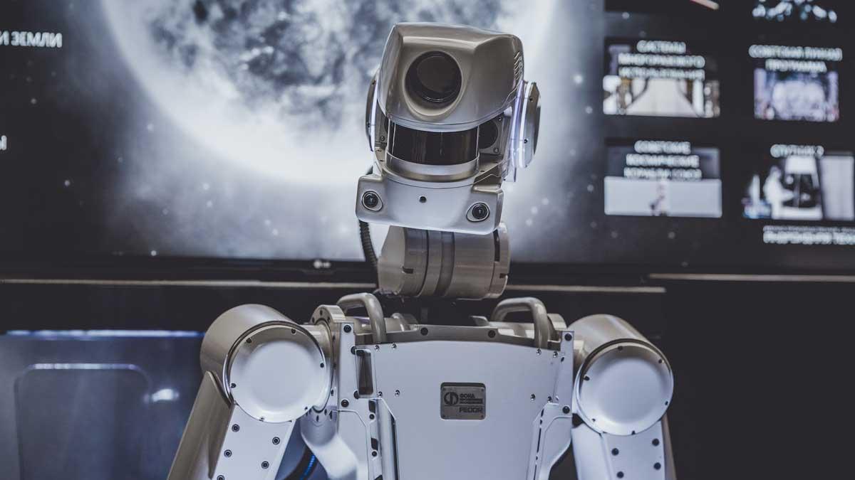 Anthropomorphising the Digital Society: Artificial Intelligence Determinants and Human Rights Anthropomorphising the Digital Society: Artificial Intelligence Determinants and Human Rights