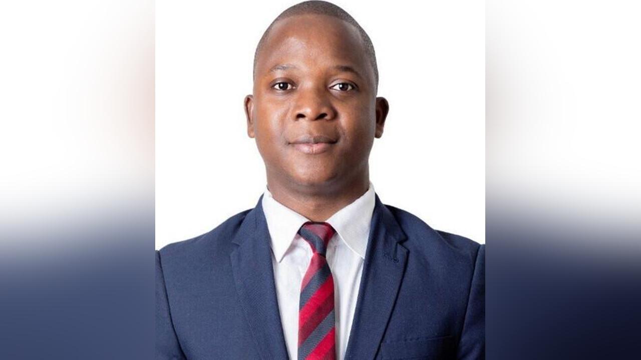 LAZ speaks criticizes government for abusing Public Order Act LAZ speaks criticizes government for abusing Public Order Act