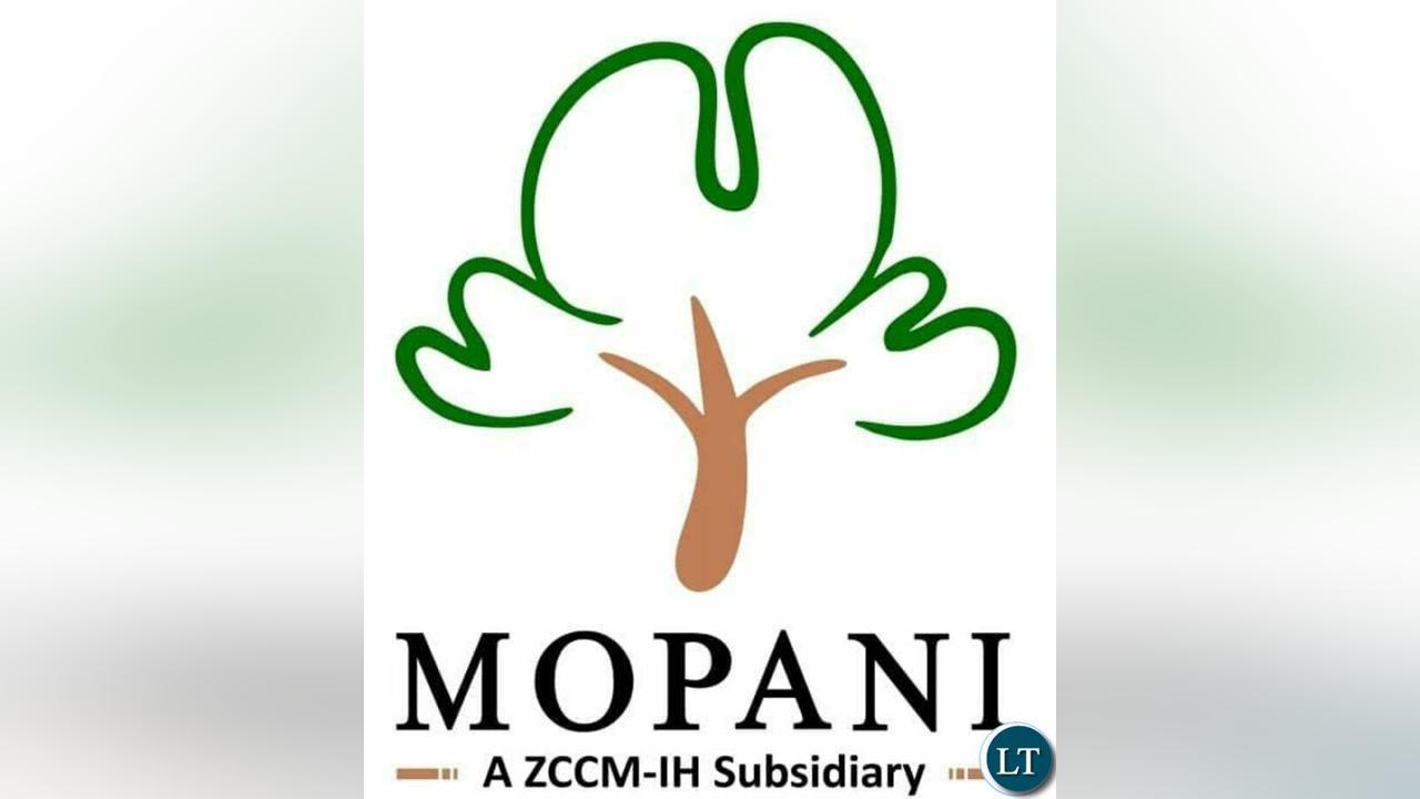 Sibanye brings in Chinese partner for Mopani bid Sibanye brings in Chinese partner for Mopani bid